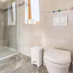 Apartamento Amazing In With Wifi *