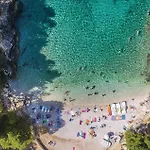 Amazing In With Wifi Pula