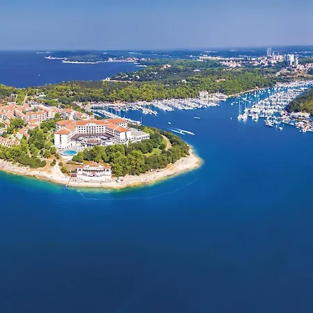 Appartement Amazing In With Wifi *