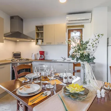 Amazing In With Wifi Pula