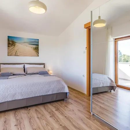 Amazing In With Wifi