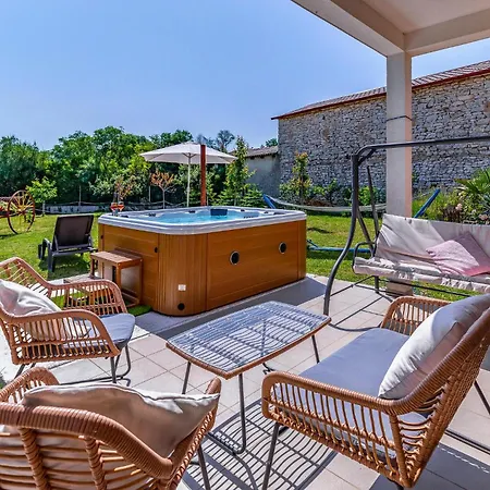 Amazing In With Wifi Appartement