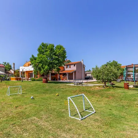 Appartement Amazing In With Wifi