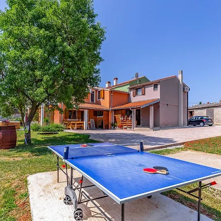 Amazing In With Wifi Appartement *