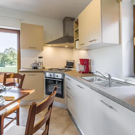 Amazing In With Wifi *