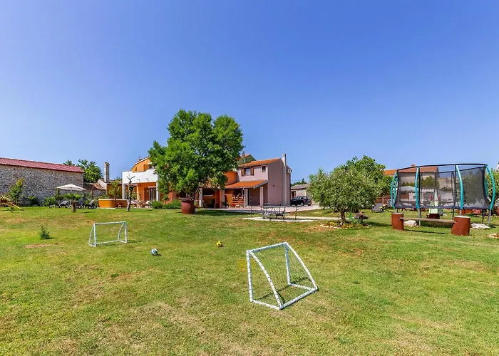 Apartamento Amazing In With Wifi