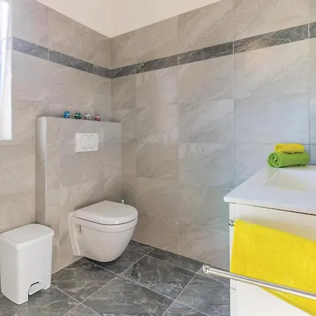 Amazing In With Wifi * Pula