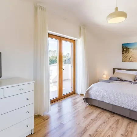 Amazing In With Wifi * Pula