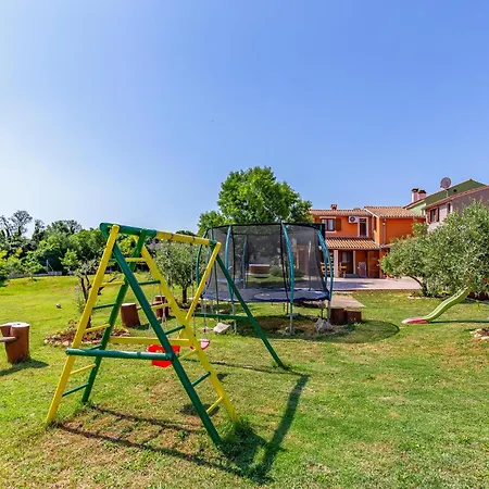 Amazing In With Wifi * Pula