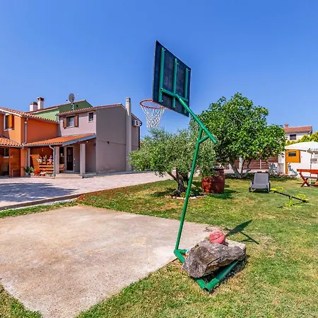 Apartment Amazing In With Wifi *