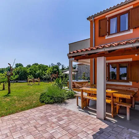 Apartamento Amazing In With Wifi
