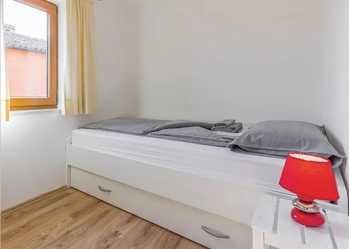 Amazing In With Wifi Pula