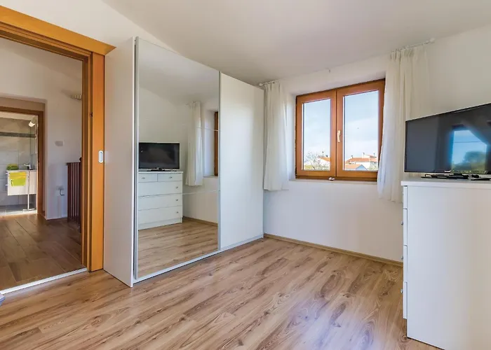 Amazing In With Wifi Apartment *