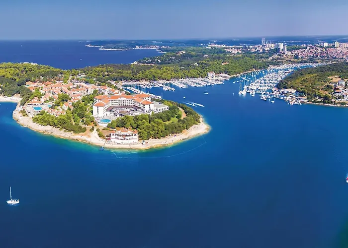 Apartment Amazing In With Wifi *