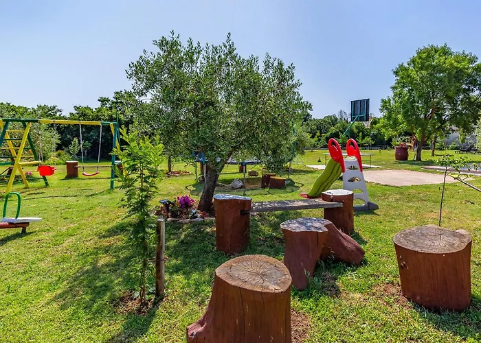 Apartment Amazing In With Wifi