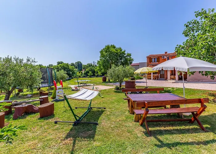 Amazing In With Wifi Apartment *