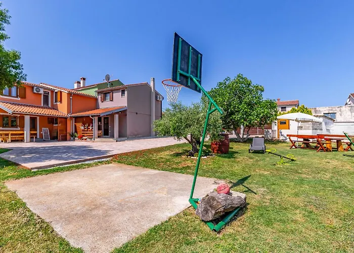 Apartment Amazing In With Wifi *